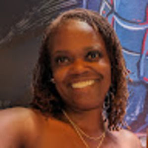 Meet your Posher, Sonja